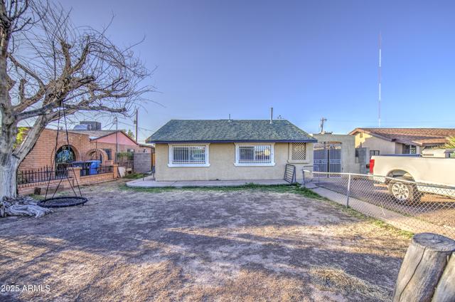 New Homes For Sale This Week That Attend Jack L Kuban Elementary School: June 6th to June 12th