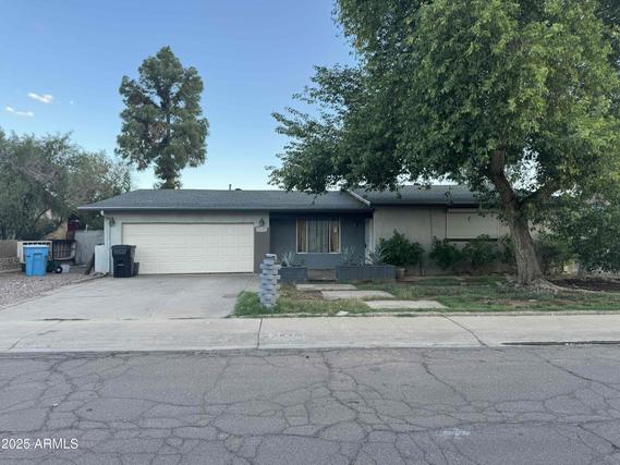 New Homes For Sale This Week That Attend Tumbleweed Elementary School: June 6th to June 12th