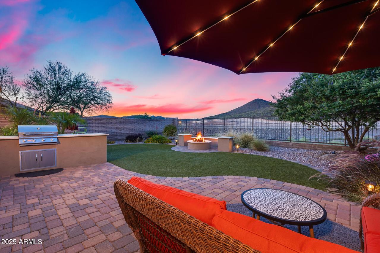 32359 N 129th Dr., Peoria, AZ 85383