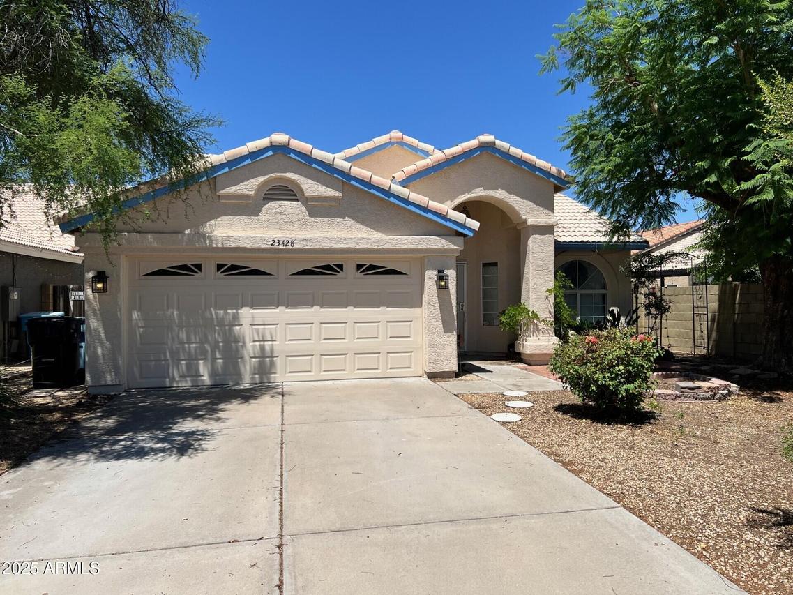 23428 N 42nd Dr., Glendale, AZ 85310