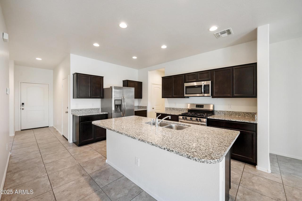 30963 W Columbus Ave., Buckeye, AZ 85396