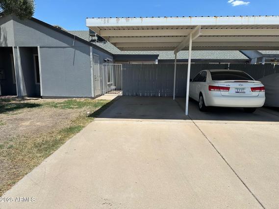New Homes For Sale This Week That Attend Frank Elementary School: June 6th to June 12th