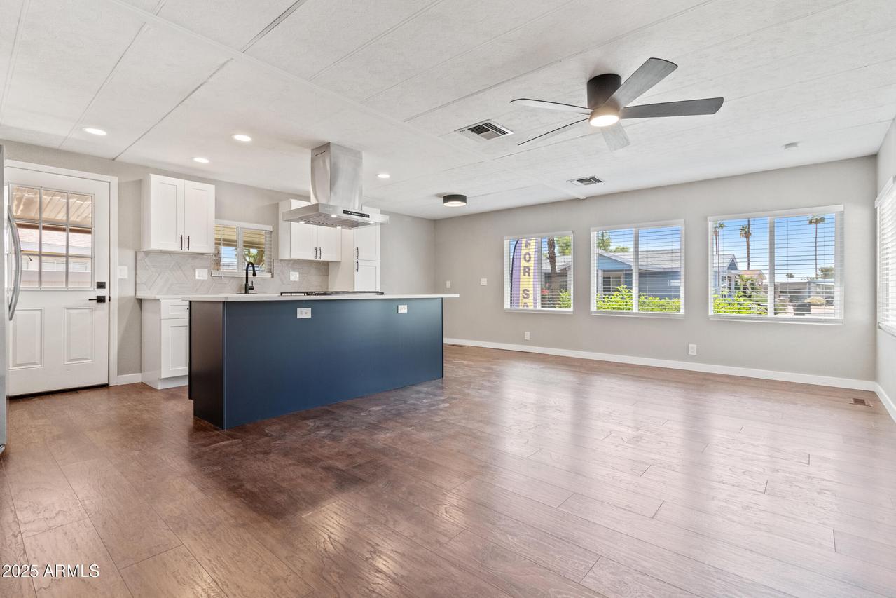 2401 W Southern Ave. #224, Tempe, AZ 85282