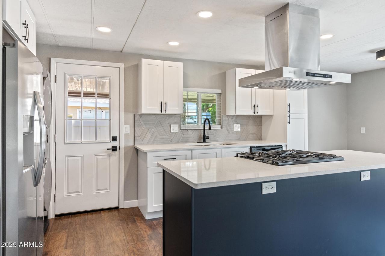 2401 W Southern Ave. #224, Tempe, AZ 85282