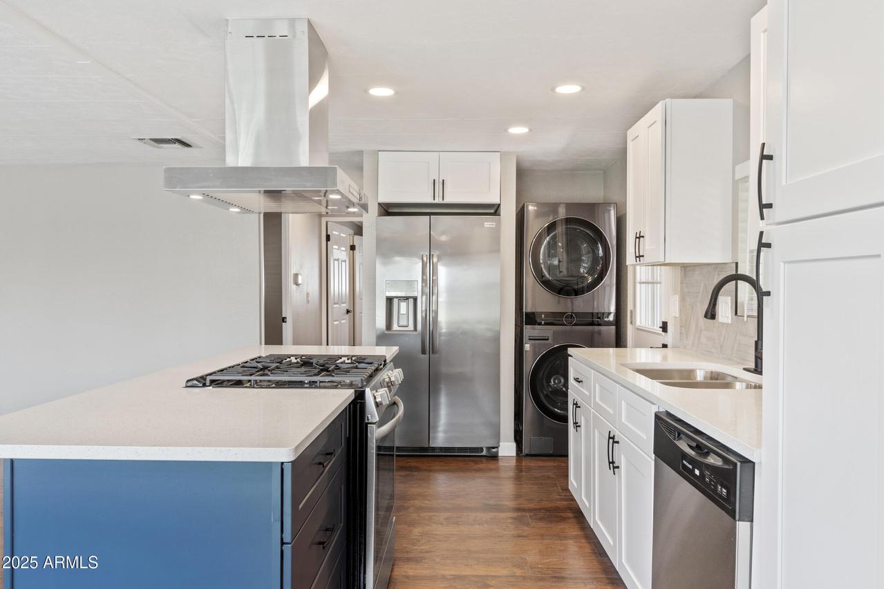 2401 W Southern Ave. #224, Tempe, AZ 85282