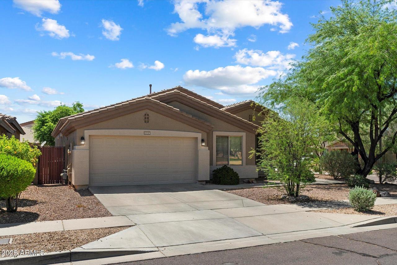 35414 N 32nd Dr., Phoenix, AZ 85086