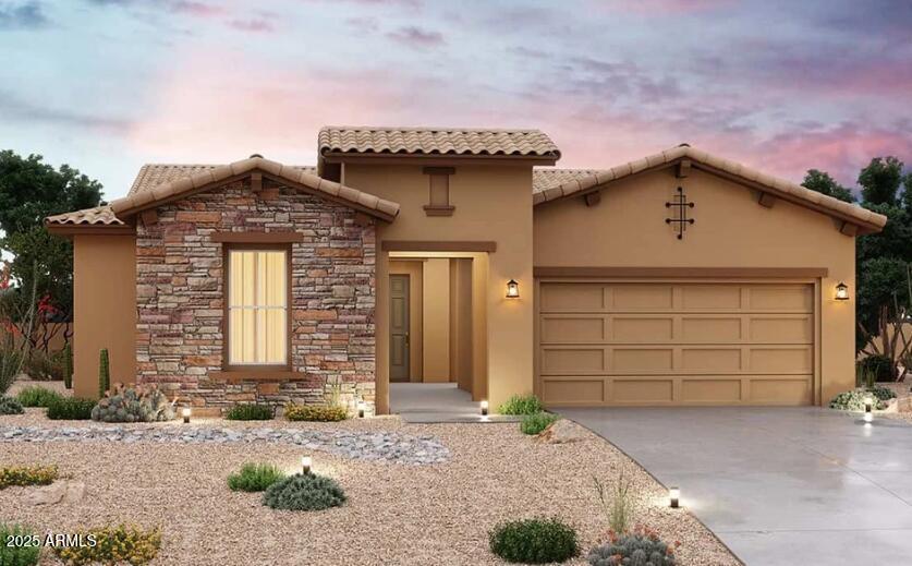 20111 W San Miguel Ave., Litchfield Park, AZ 85340