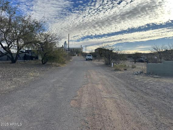 Homes Just Sold in Tombstone: July 15th to July 21st