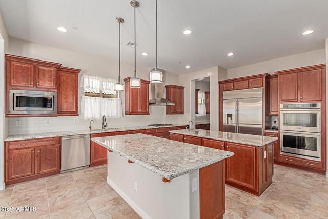 New Homes with Master Bedrooms on the 1st Floor That Attend Silver Valley Elementary: June 7th to June 13th