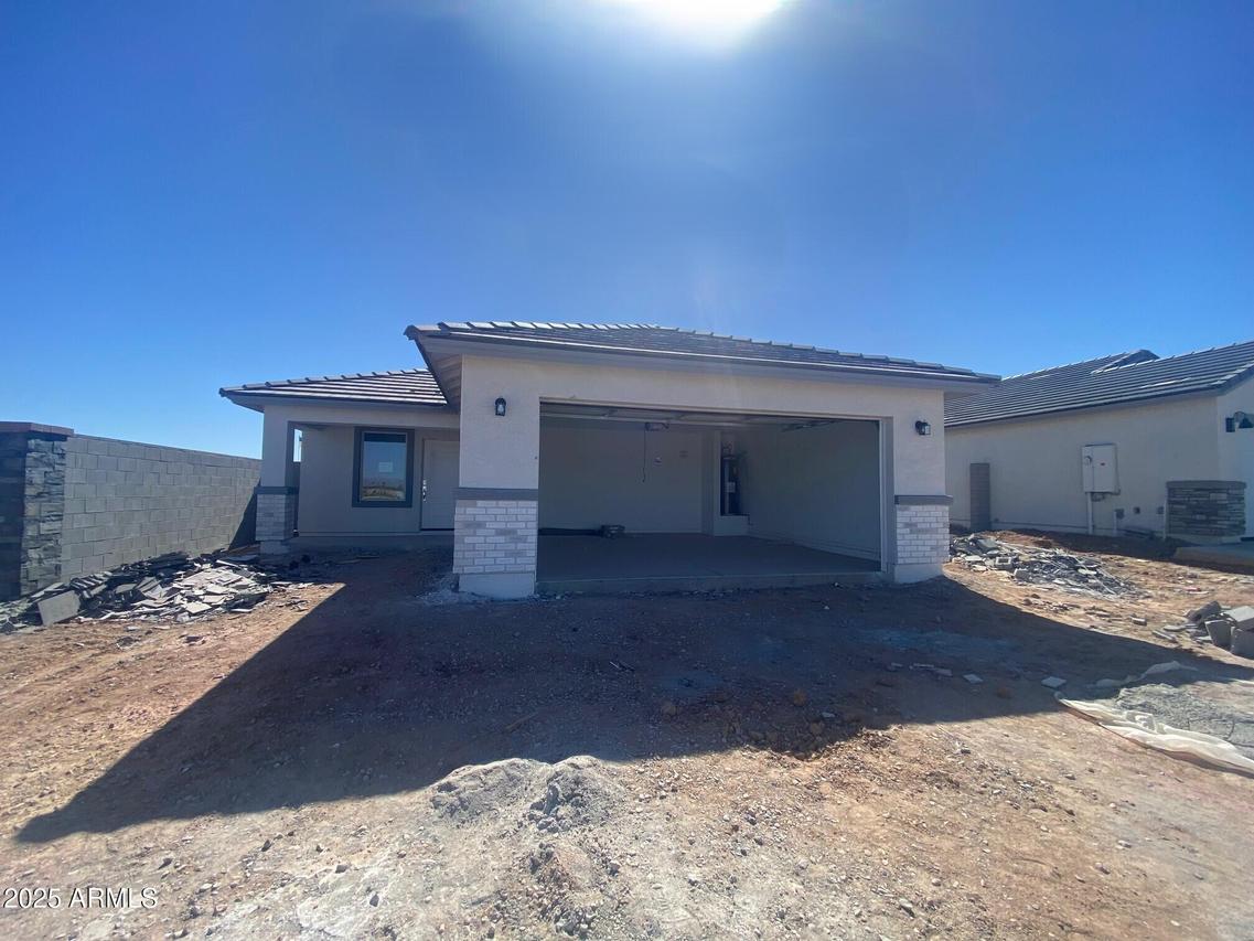 32002 N Pony Express Rd., San Tan Valley, AZ 85143