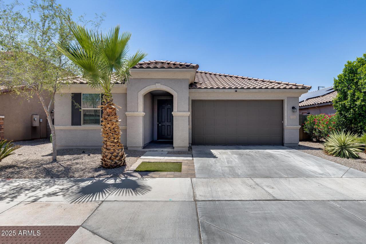 2704 S 172nd Ln., Goodyear, AZ 85338