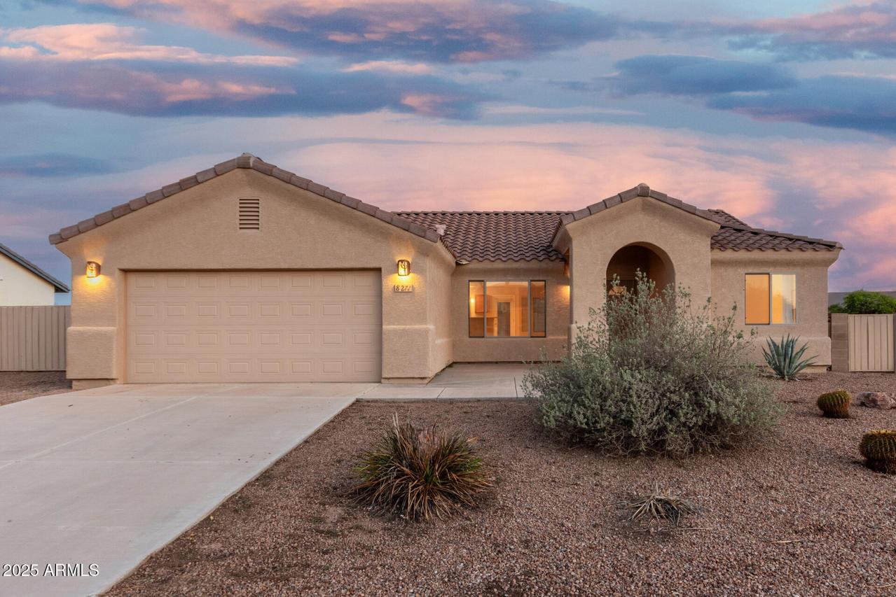8271 W Cypress Point Cir., Arizona City, AZ 85123