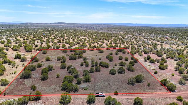 New Homes For Sale This Week in Ash Fork: June 6th to June 12th