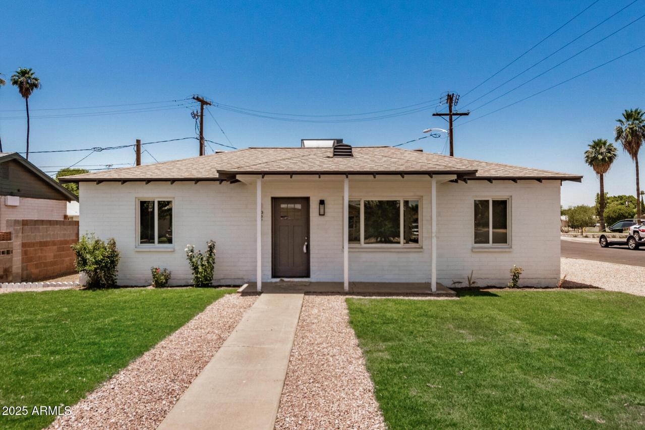 162 N Hunt Dr., Mesa, AZ 85203