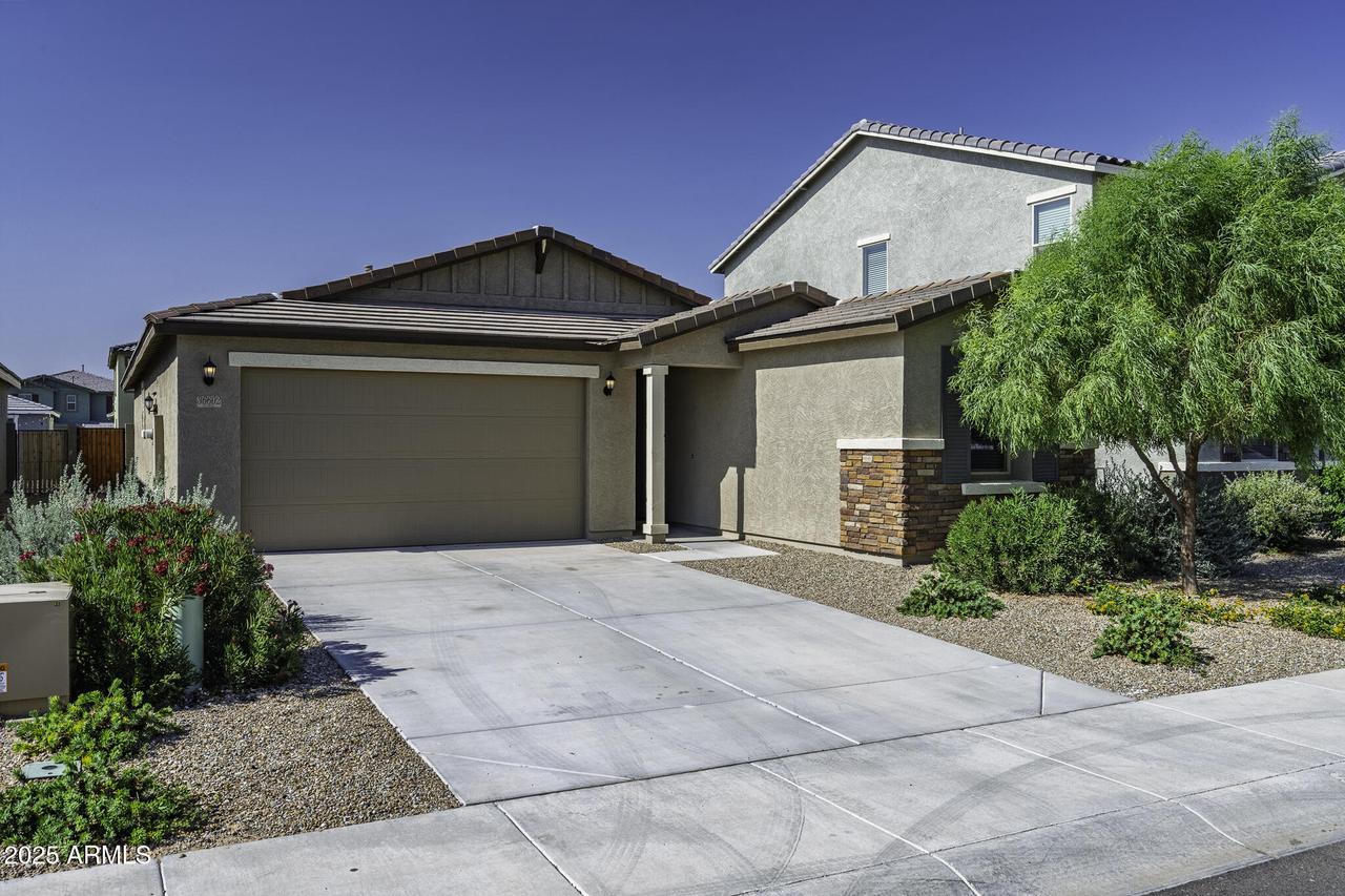 36602 W San Alvarez Ave., Maricopa, AZ 85138