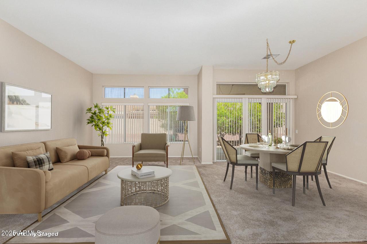 20433 N 133rd Dr., Sun City West, AZ 85375