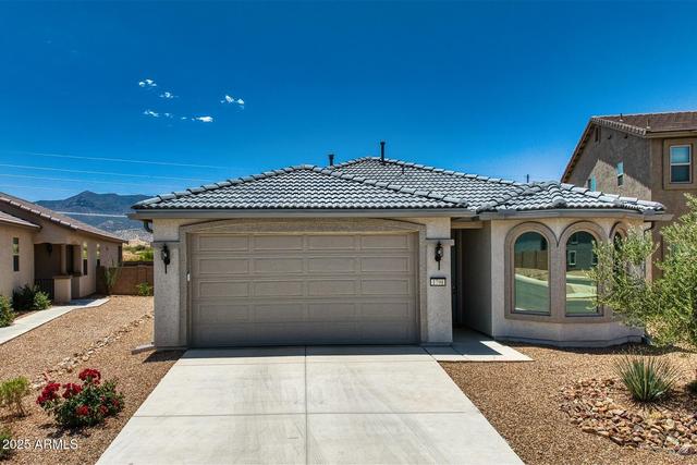 Homes Just Sold That Attend Carmichael Elementary School: July 15th to July 21st