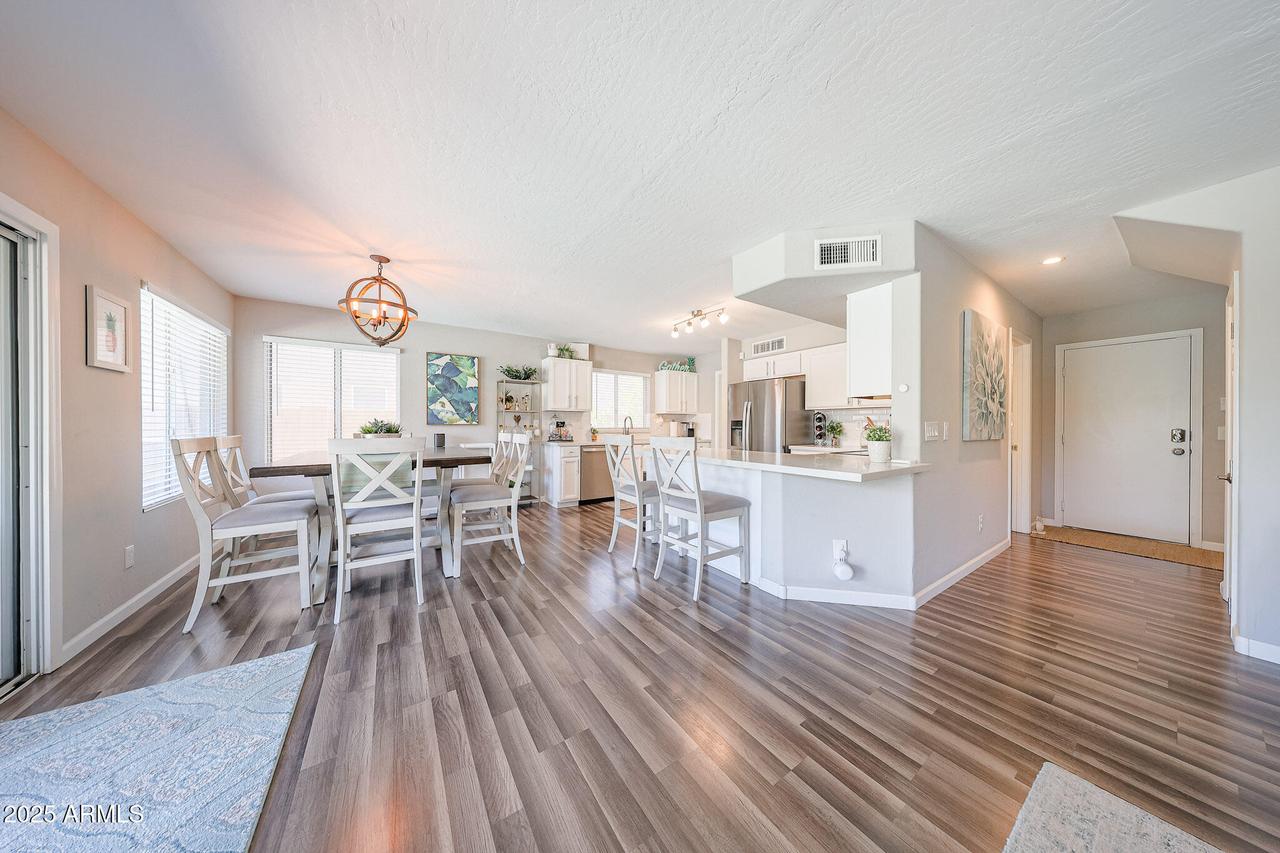 14770 W Columbine Dr., Surprise, AZ 85379