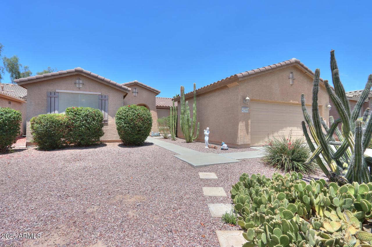 42360 W Abbey Rd., Maricopa, AZ 85138
