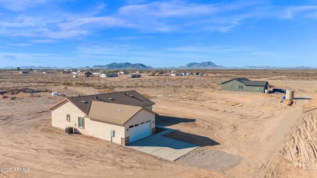 New Homes For Sale This Week That Attend Winters Well Elementary School: June 6th to June 12th