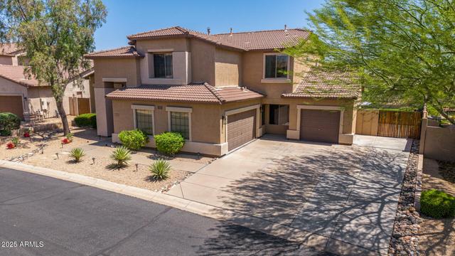 New Homes For Sale This Week in Dove Valley Ranch: June 6th to June 12th