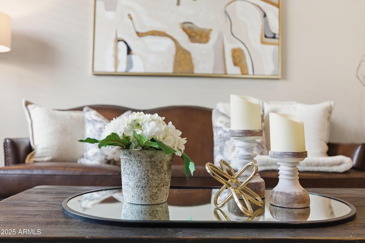 22218 N 28th St., Phoenix, AZ 85050