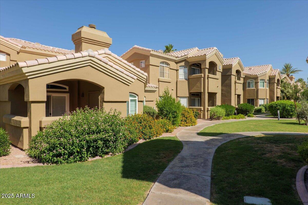 5335 E Shea Blvd Blvd. #2095, Scottsdale, AZ 85254
