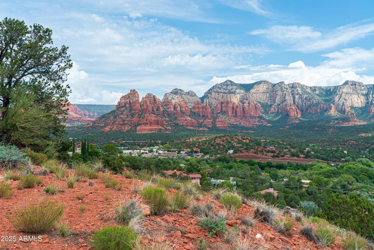 960 Laurel Spur #23, Sedona, AZ 86336