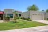 Homes Just Sold That Attend Corona Del Sol High School: August 19th to August 25th