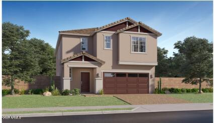 9534 W Catalina Dr., Phoenix, AZ 85037