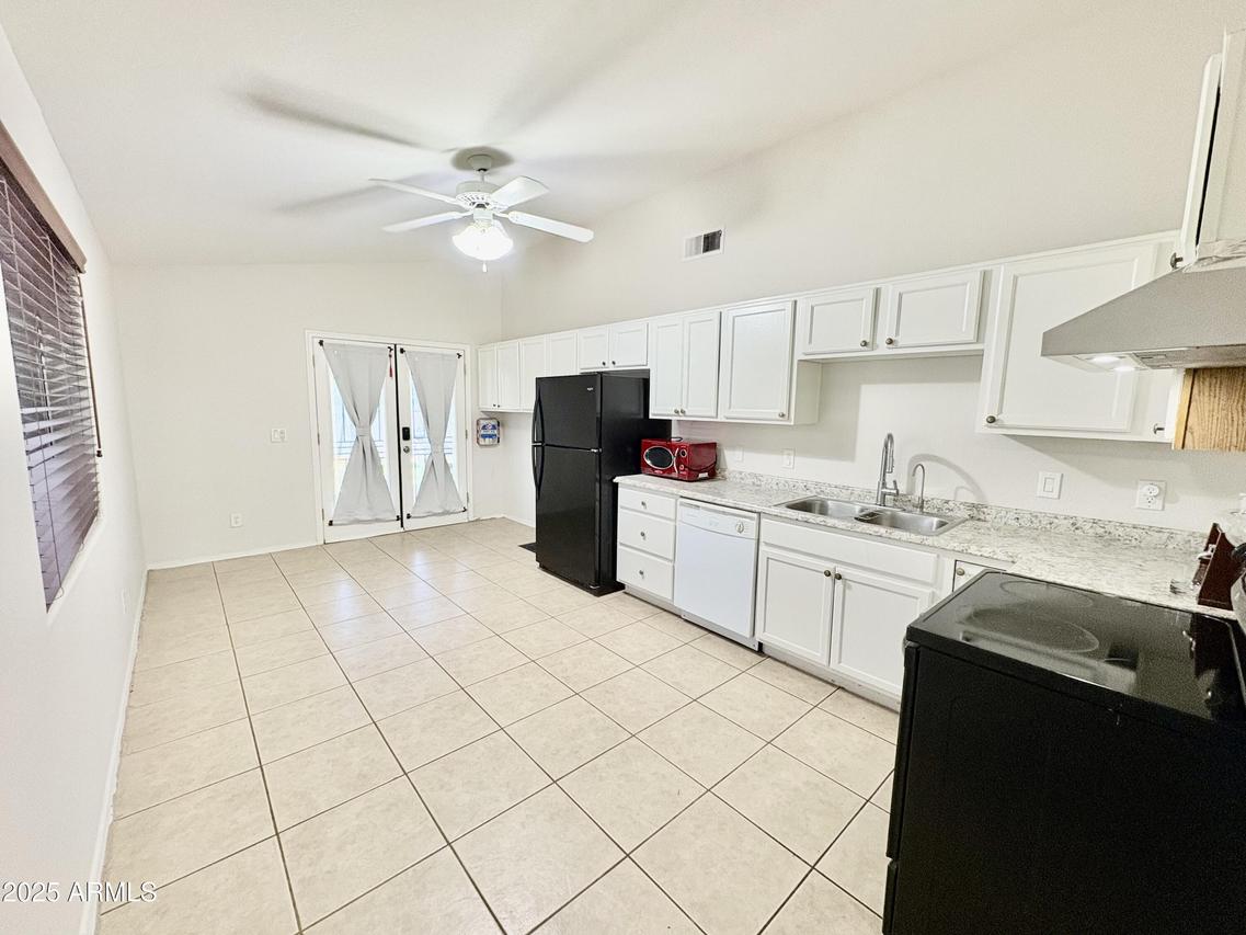 730 W Ocotillo St., Casa Grande, AZ 85122
