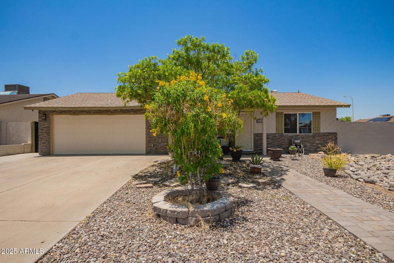 6802 S 47th St., Phoenix, AZ 85042