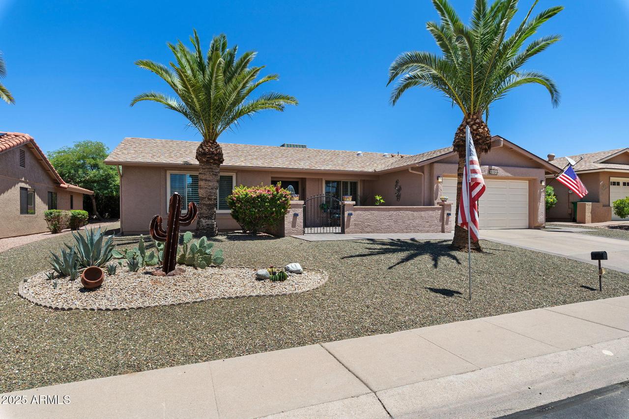 1753 Leisure World, Mesa, AZ 85206