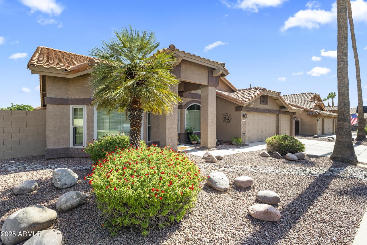 1449 W Sherri Dr., Gilbert, AZ 85233