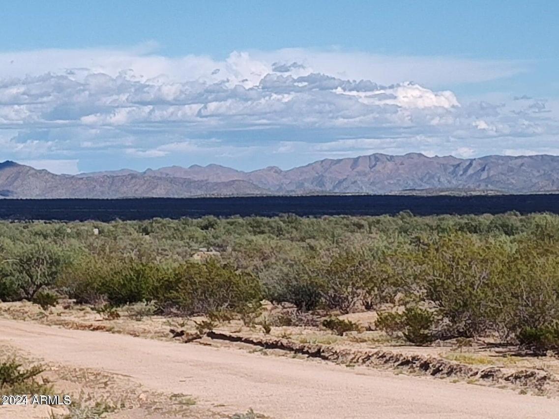 03 Hwy 89, Congress, AZ 85332