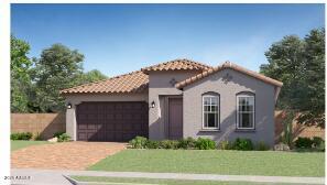 15883 W Winslow Ave., Goodyear, AZ 85338