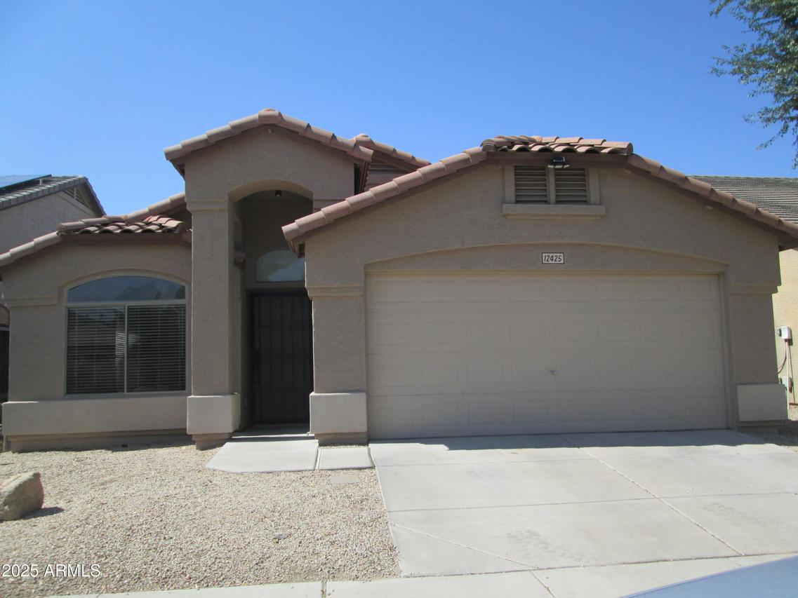 12425 W Montebello Ave., Litchfield Park, AZ 85340