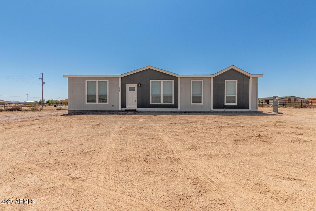 38402 W Latham St., Tonopah, AZ 85354