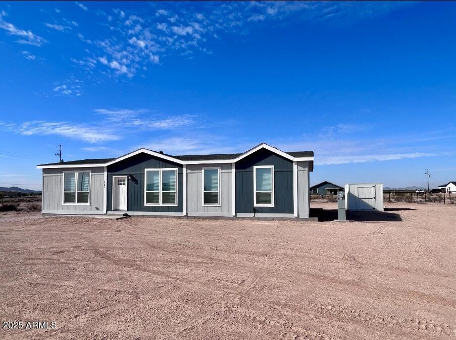 38402 W Latham St., Tonopah, AZ 85354