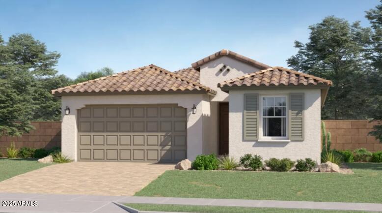 3009 N 97th Dr., Phoenix, AZ 85037