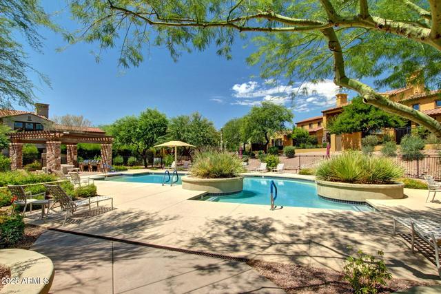 New Homes For Sale This Week in Talon Retreat at Grayhawk: June 6th to June 12th