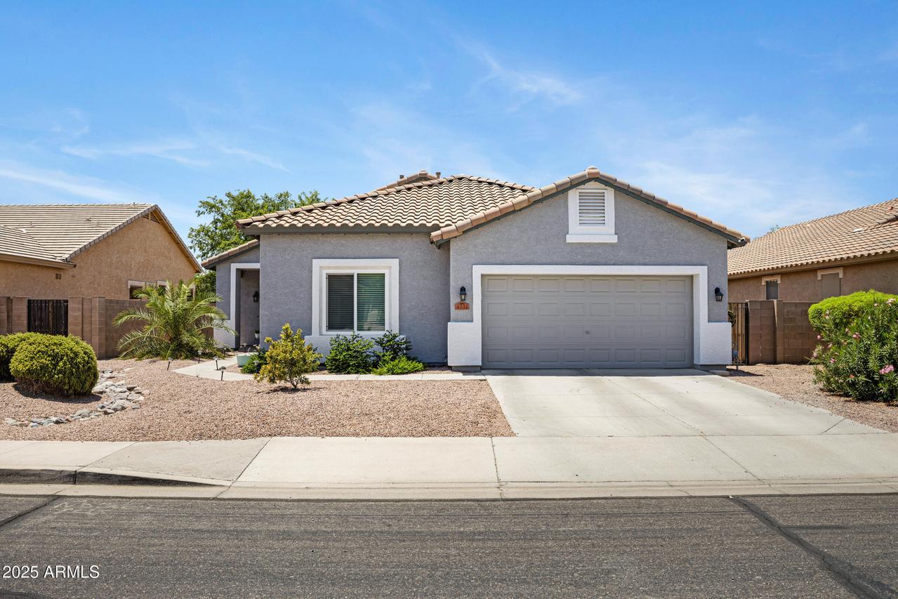 4231 E Augusta Ave., Chandler, AZ 85249