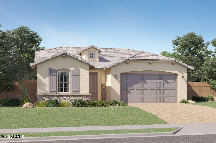 9522 W Avalon Dr., Phoenix, AZ 85037