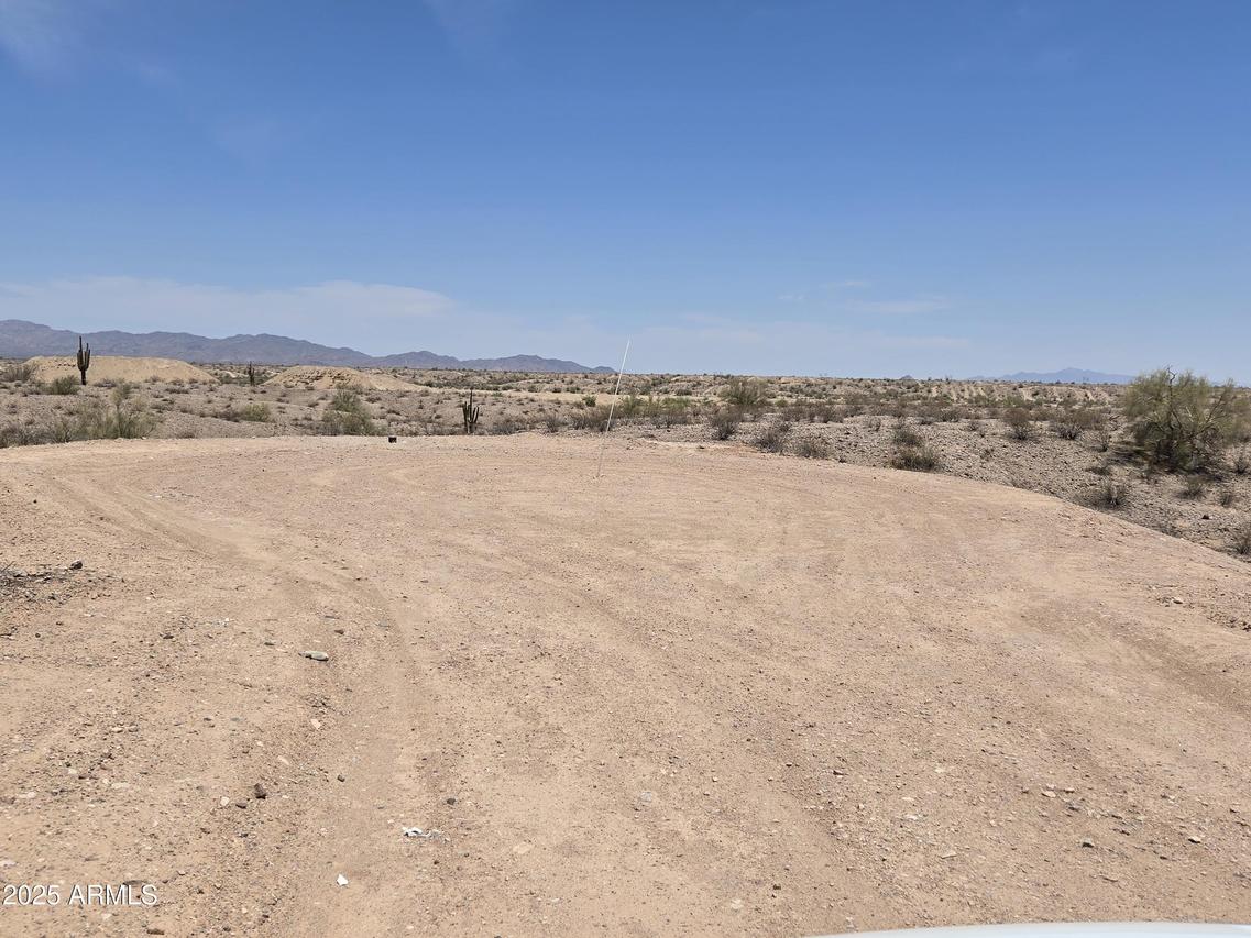2729 N 331st Ave. #., Tonopah, AZ 85354
