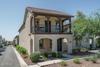 Homes Just Sold That Attend Verrado Heritage Elementary School: August 19th to August 25th