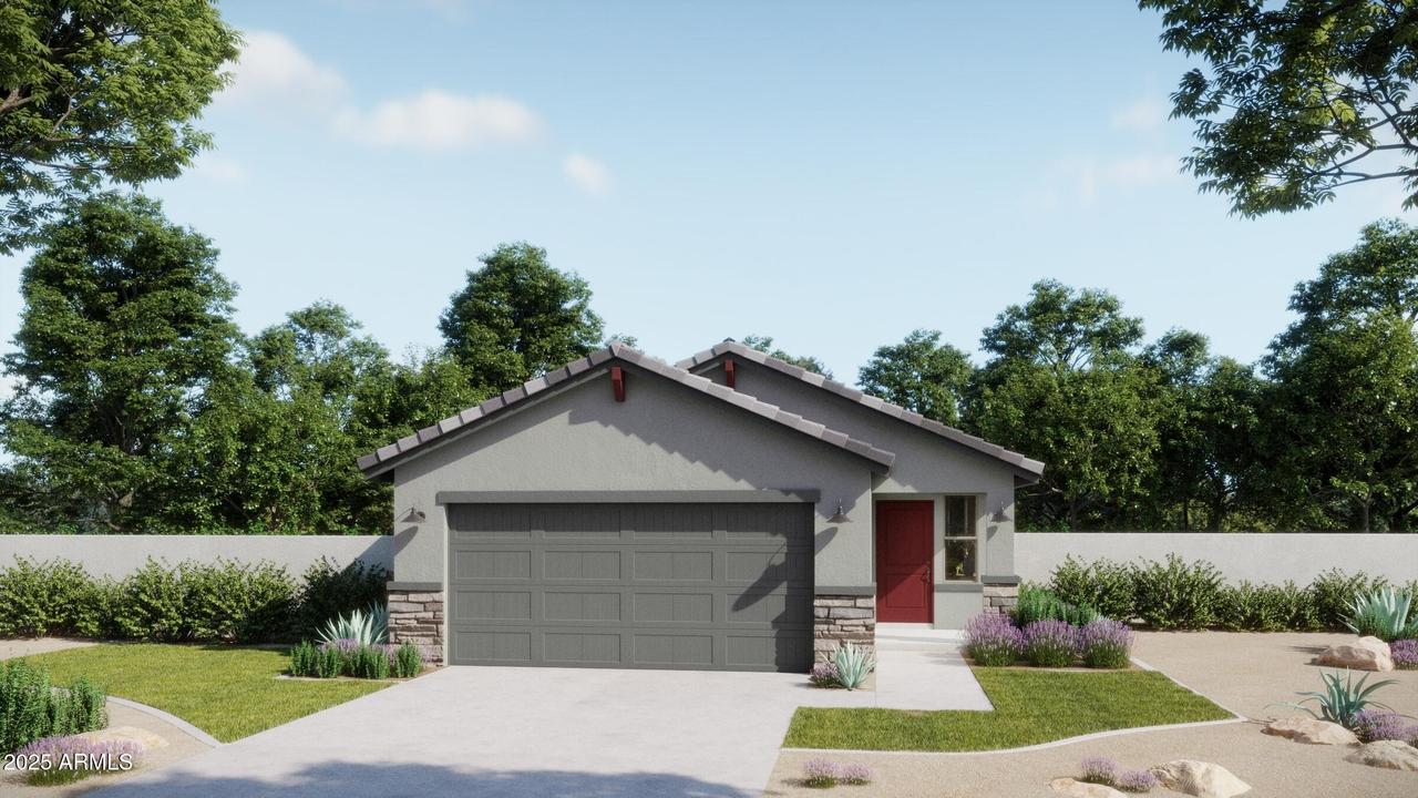 32254 N Pony Express Rd., San Tan Valley, AZ 85143