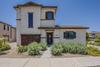 Homes Just Sold That Attend Palm Valley Elementary: August 19th to August 25th
