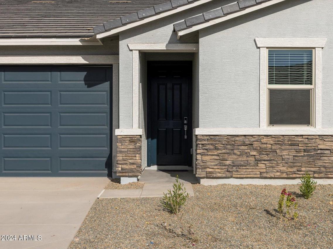 8634 W Albeniz Pl., Tolleson, AZ 85353