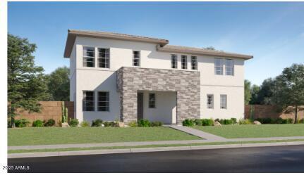 10047 E Ulysses Ave., Mesa, AZ 85212