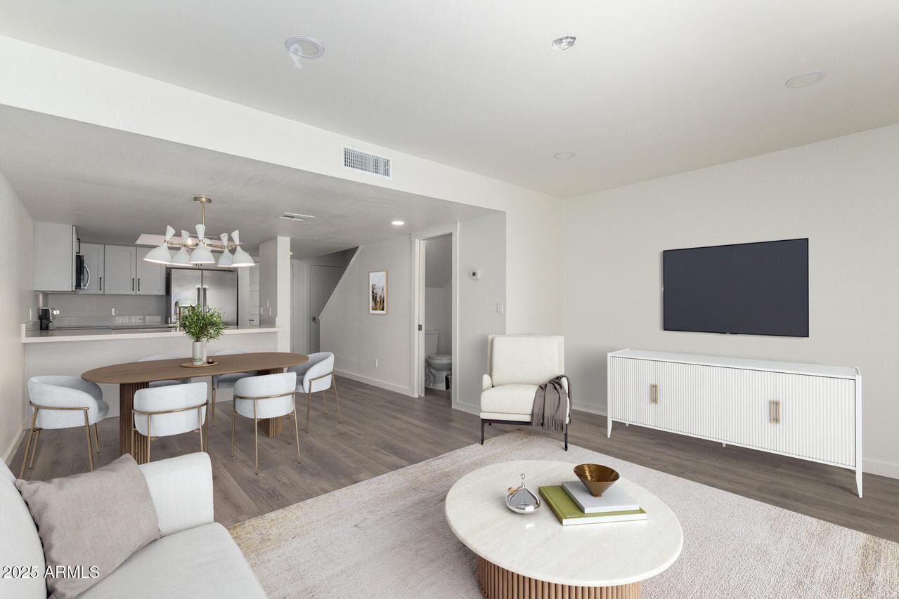 122 S Hardy Dr. #62, Tempe, AZ 85281